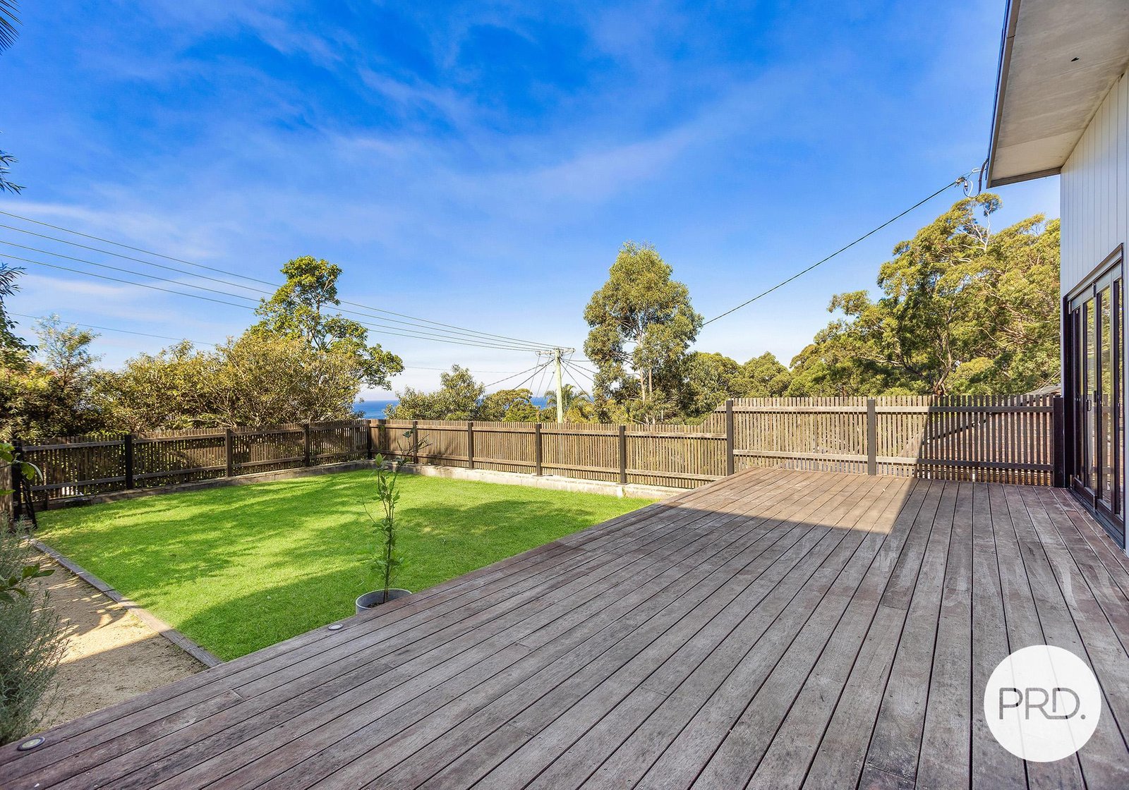 31 Armagh Parade THIRROUL 20
