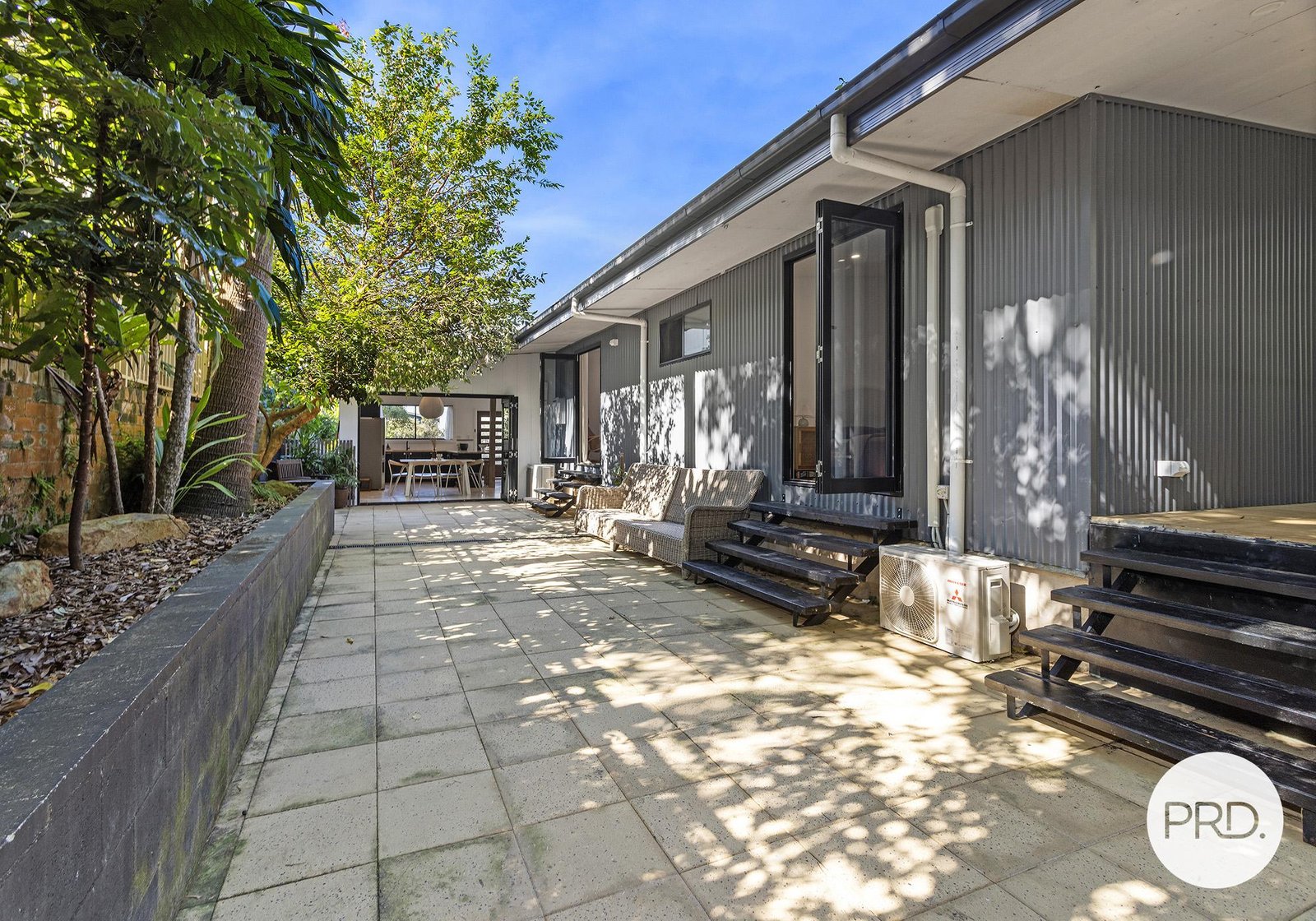 31 Armagh Parade THIRROUL 21