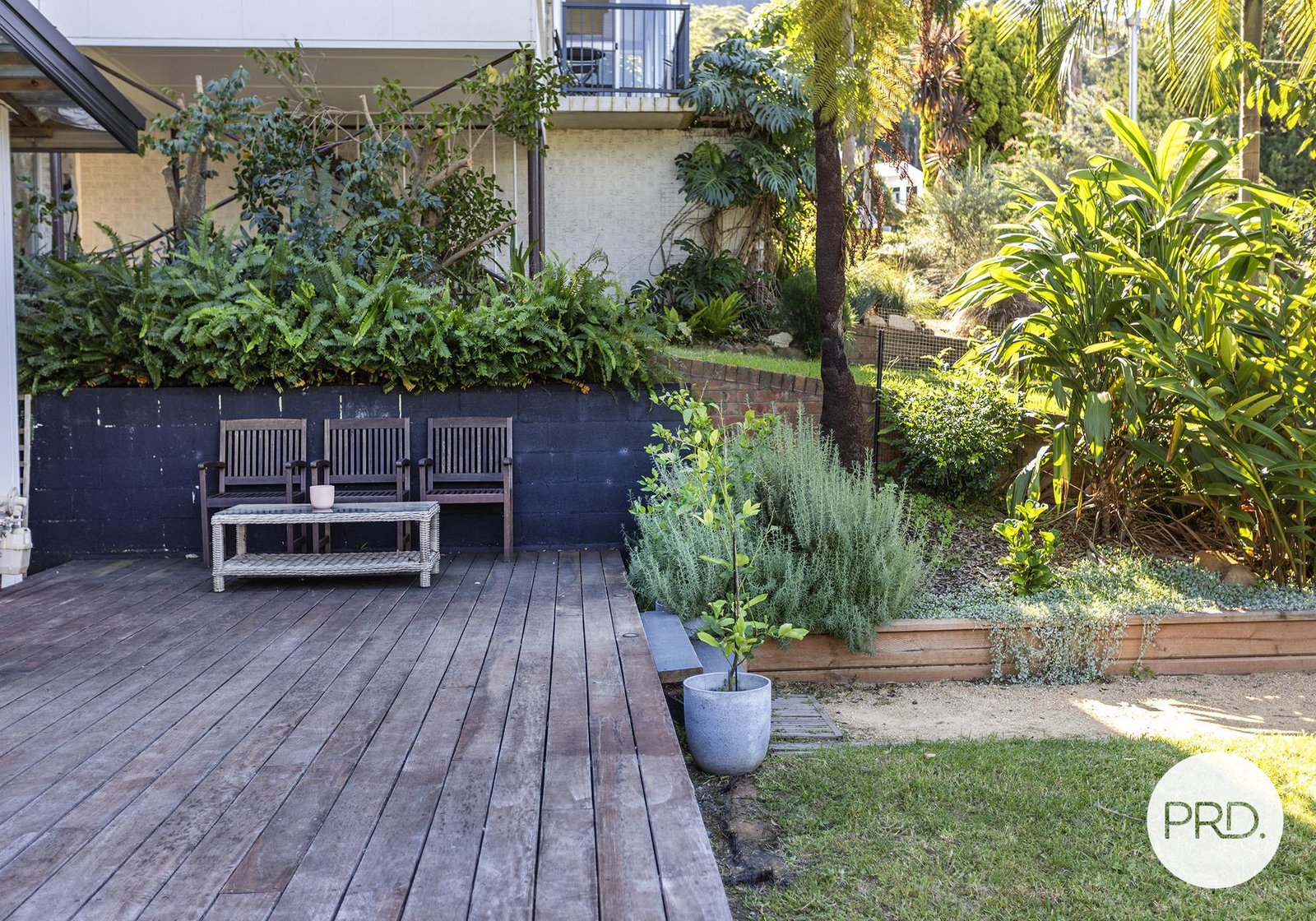 31 Armagh Parade THIRROUL 22