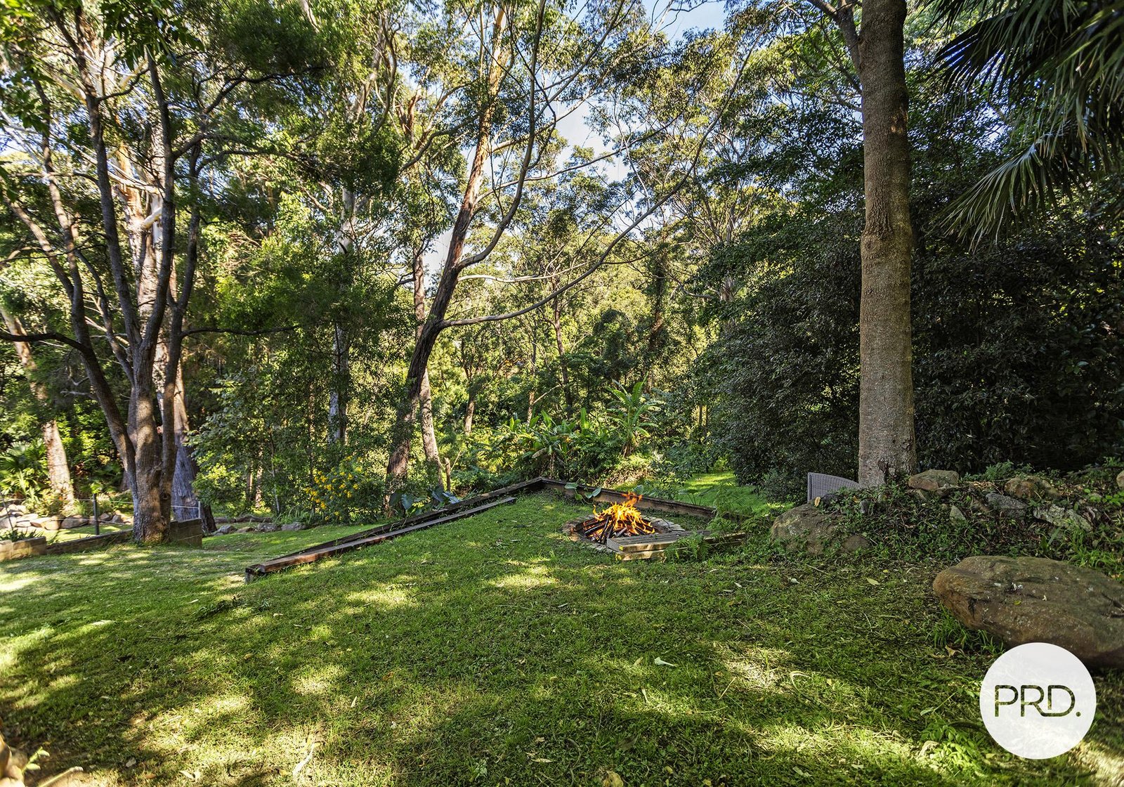 31 Armagh Parade THIRROUL 23