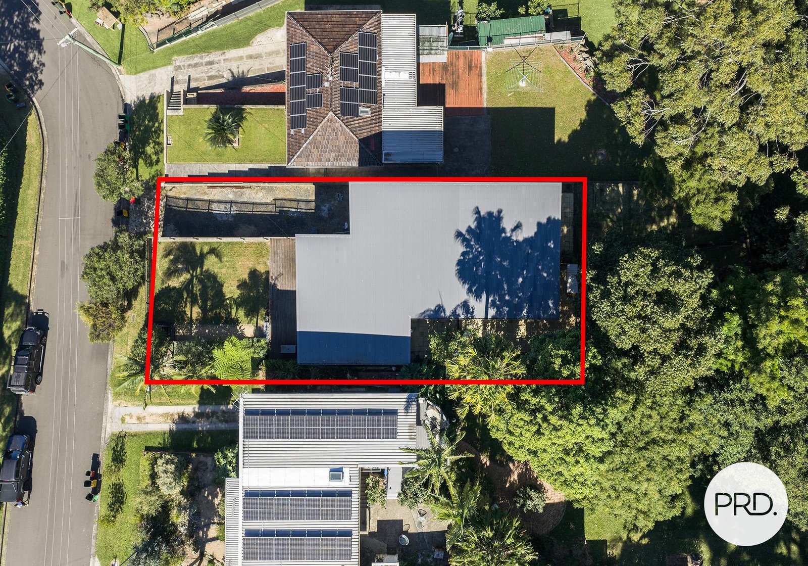 31 Armagh Parade THIRROUL 24