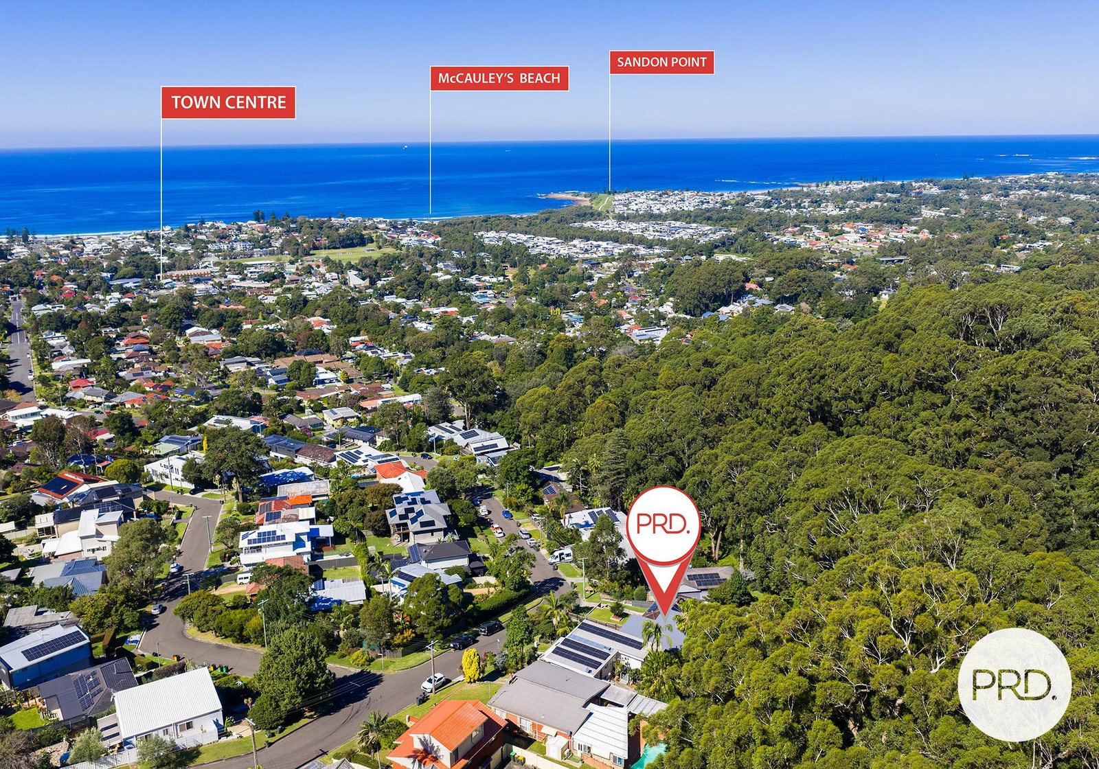 31 Armagh Parade THIRROUL 25