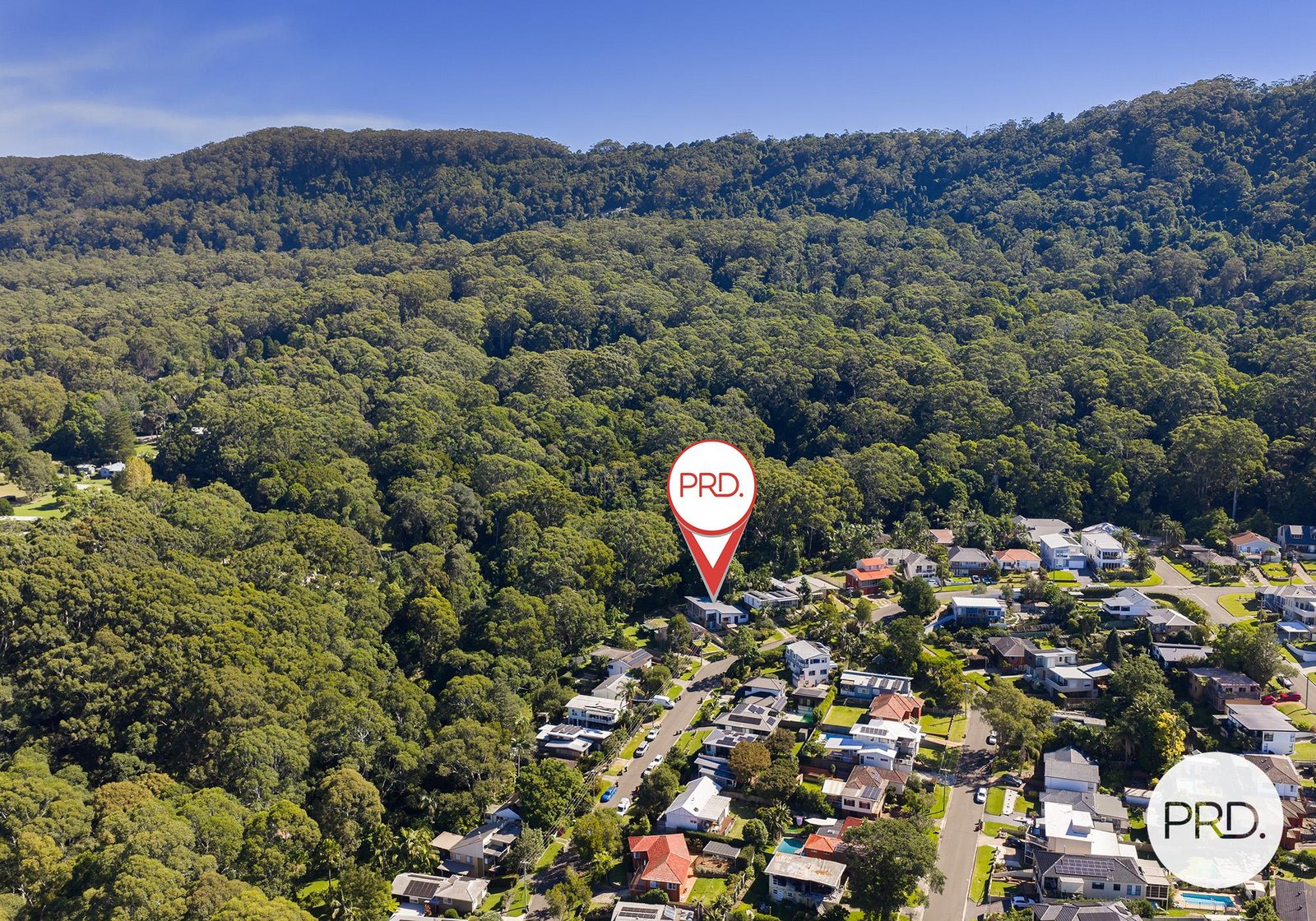 31 Armagh Parade THIRROUL 26