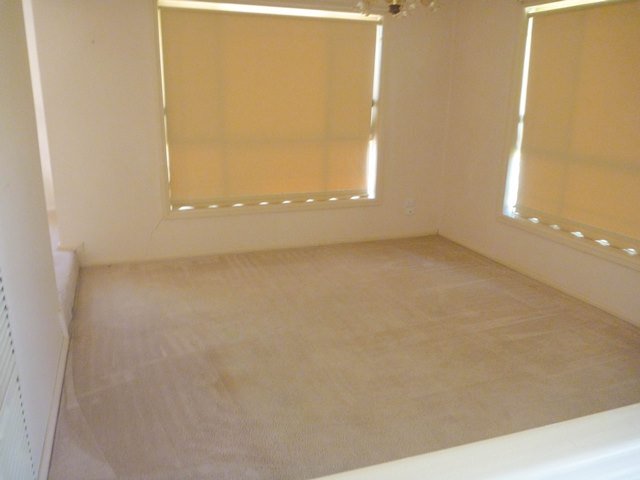 3/1 Arnhem Place TATTON 2