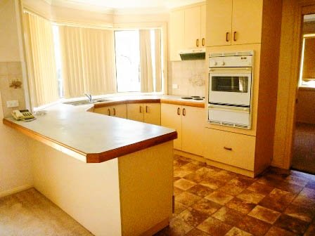 3/1 Arnhem Place TATTON 3