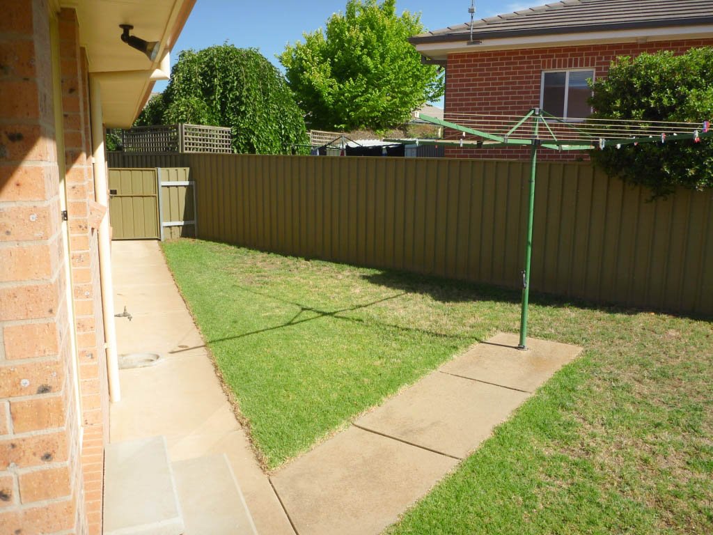 3/1 Arnhem Place TATTON 4