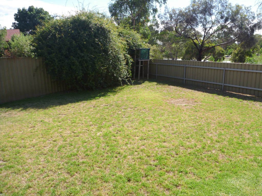 3/1 Arnhem Place TATTON 5