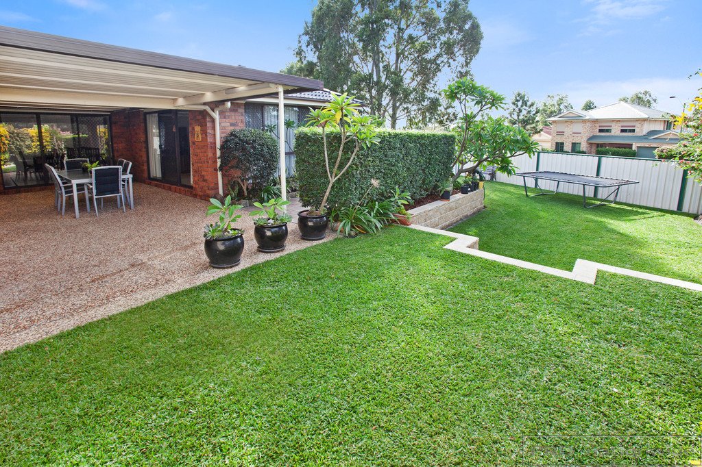 31 Arnold Crescent THORNTON 2