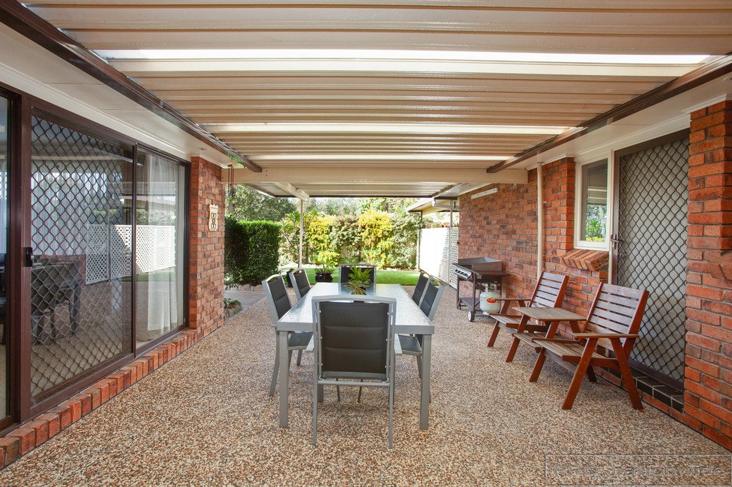 31 Arnold Crescent THORNTON 9