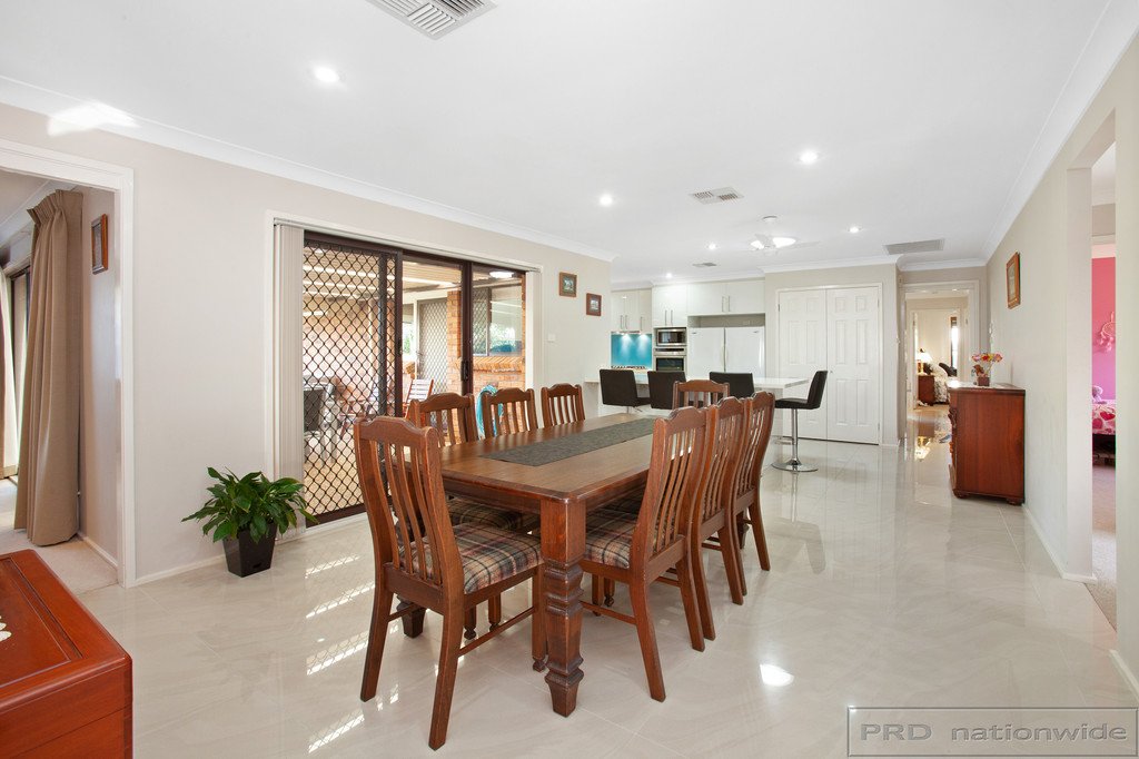 31 Arnold Crescent THORNTON 15