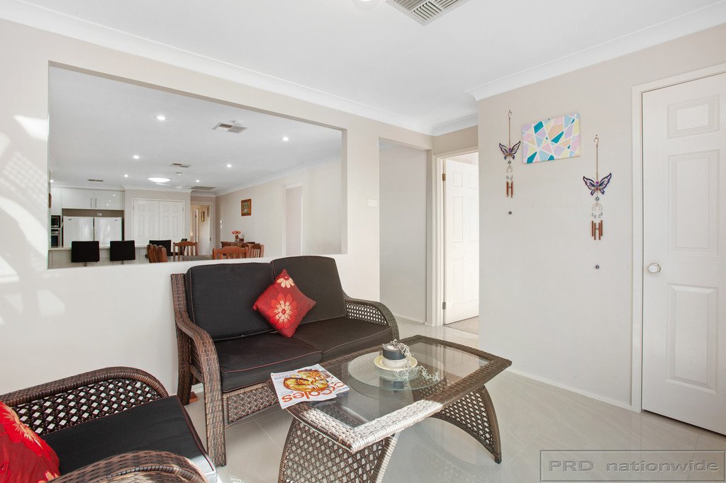 31 Arnold Crescent THORNTON 17