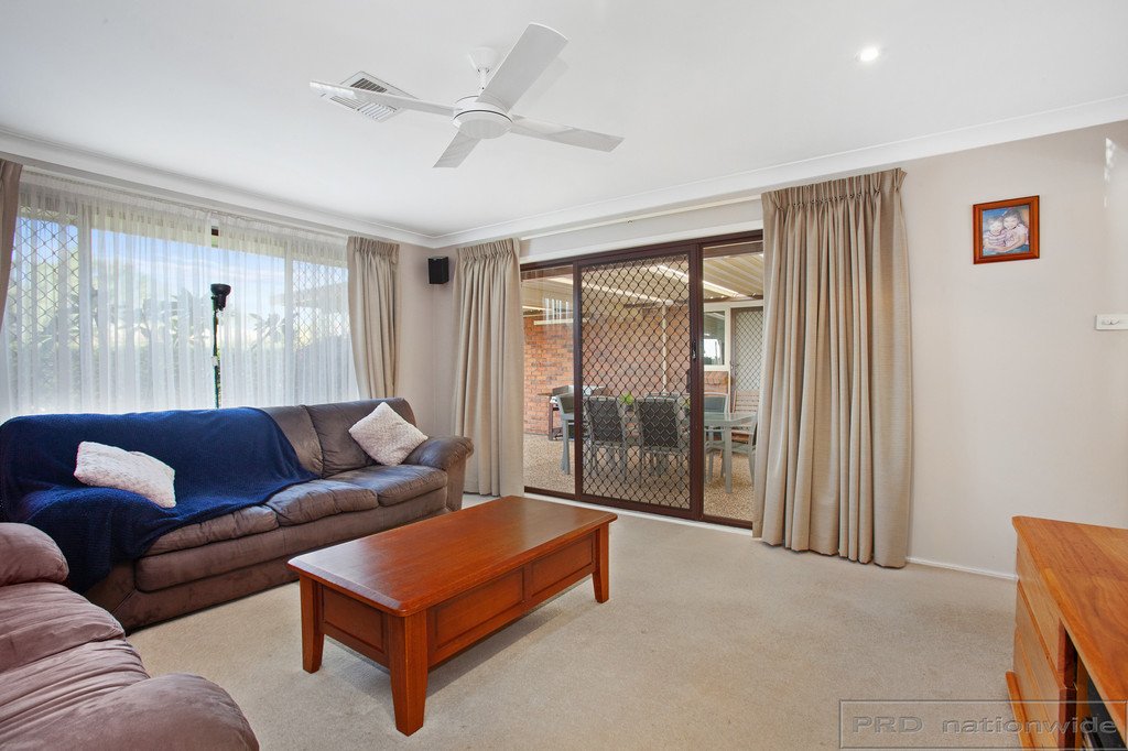 31 Arnold Crescent THORNTON 20