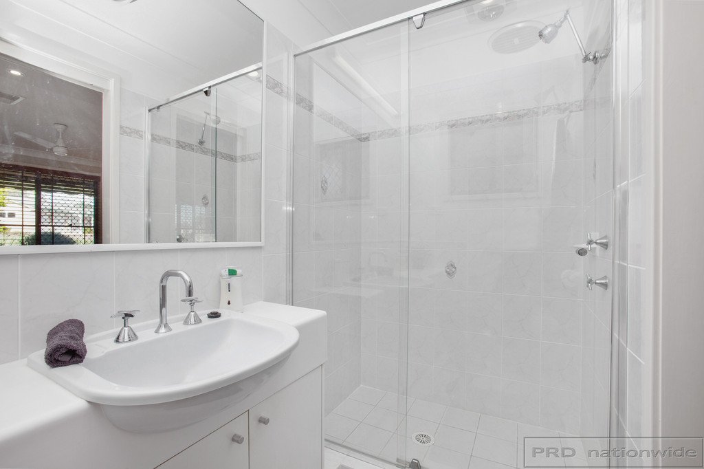 31 Arnold Crescent THORNTON 23