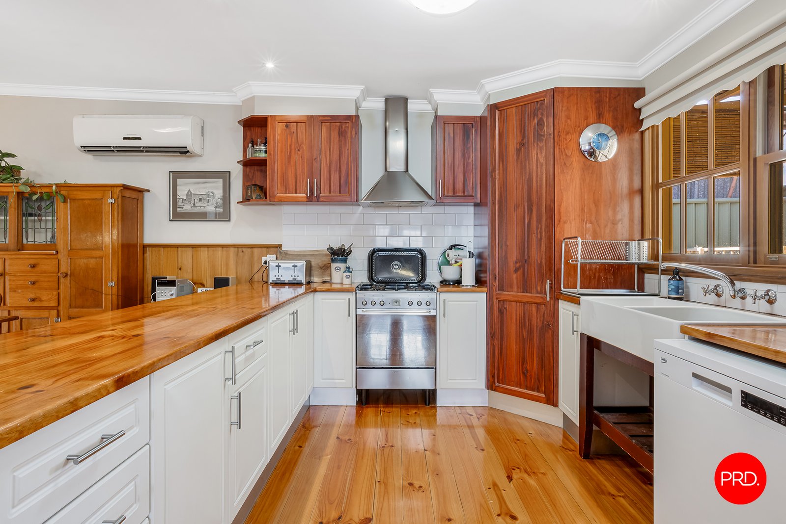 31 Arnold Street BENDIGO 4