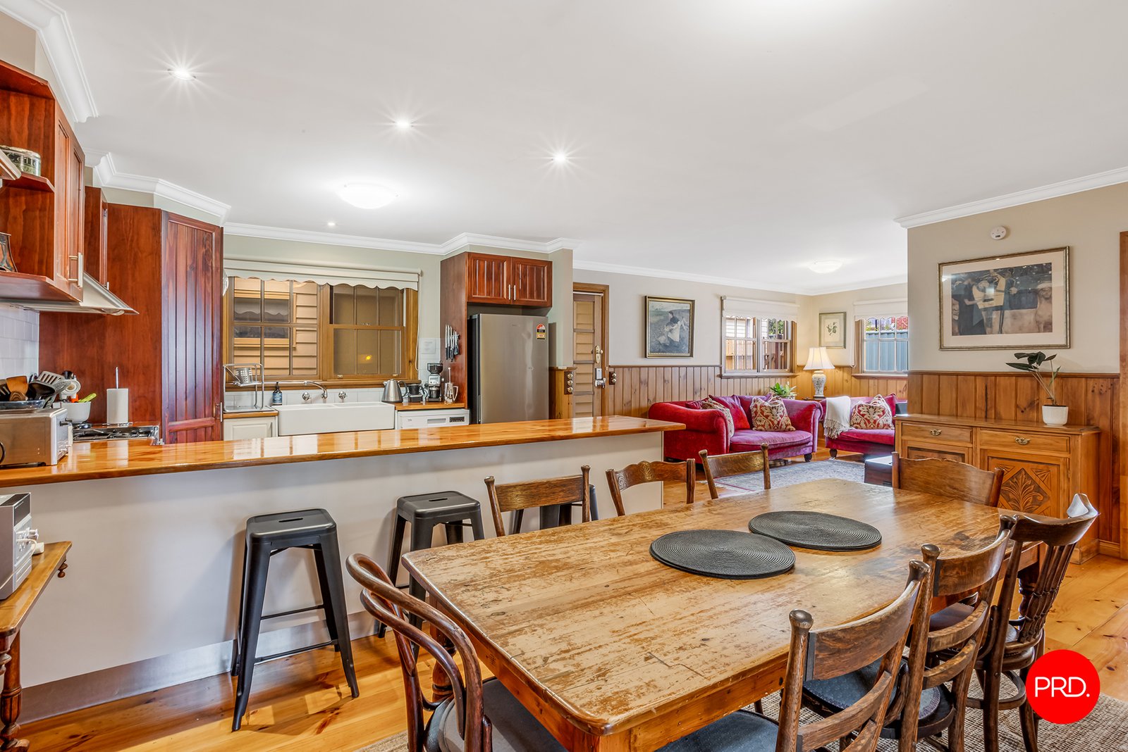 31 Arnold Street BENDIGO 6