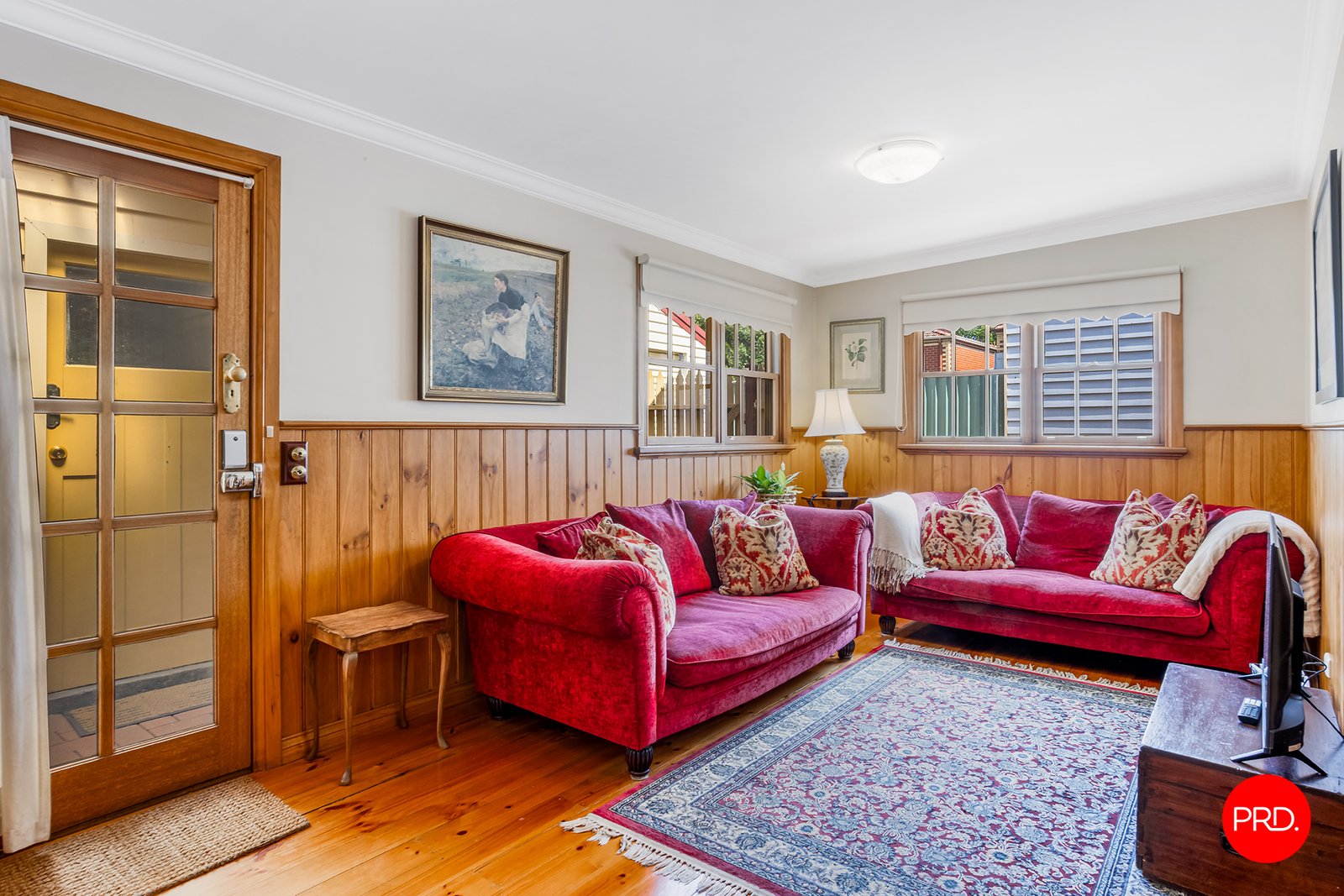 31 Arnold Street BENDIGO 7