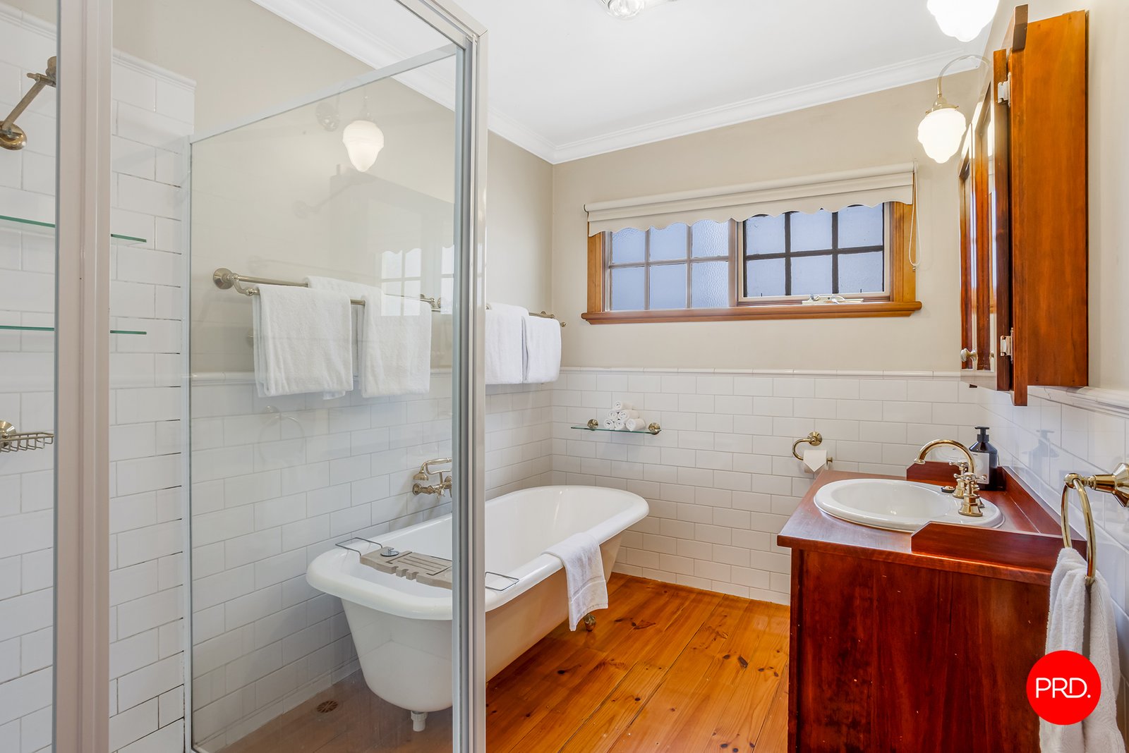 31 Arnold Street BENDIGO 8