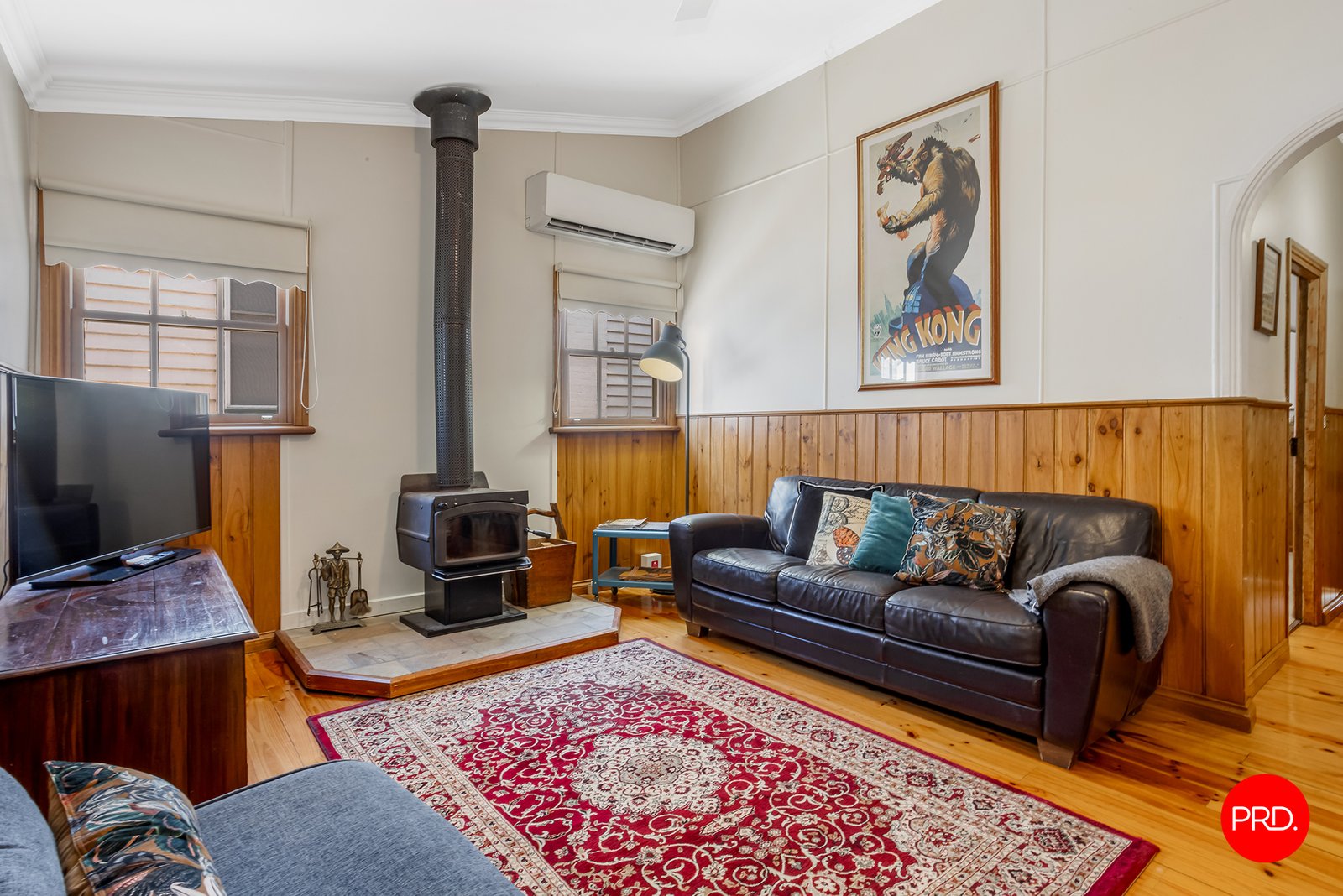 31 Arnold Street BENDIGO 9