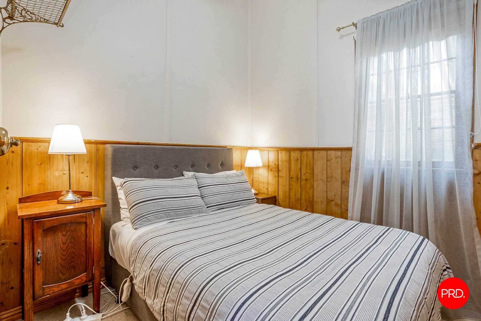 31 Arnold Street BENDIGO 10