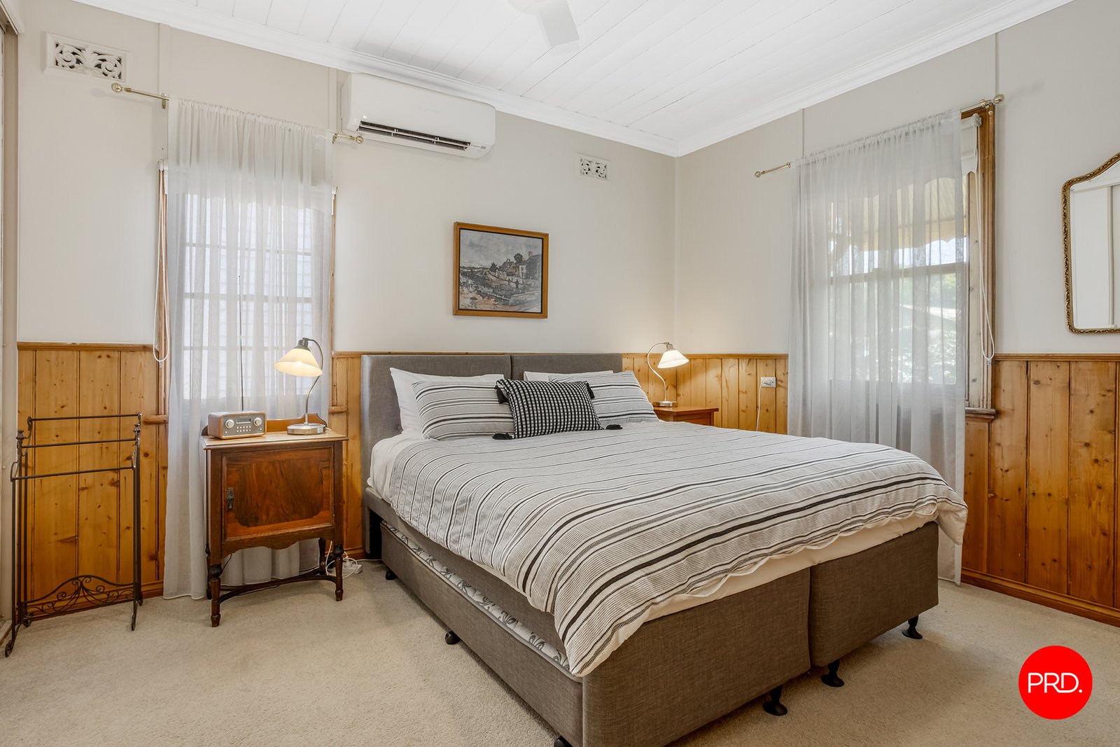 31 Arnold Street BENDIGO 12