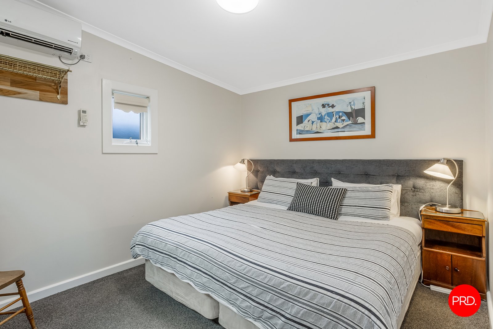 31 Arnold Street BENDIGO 13