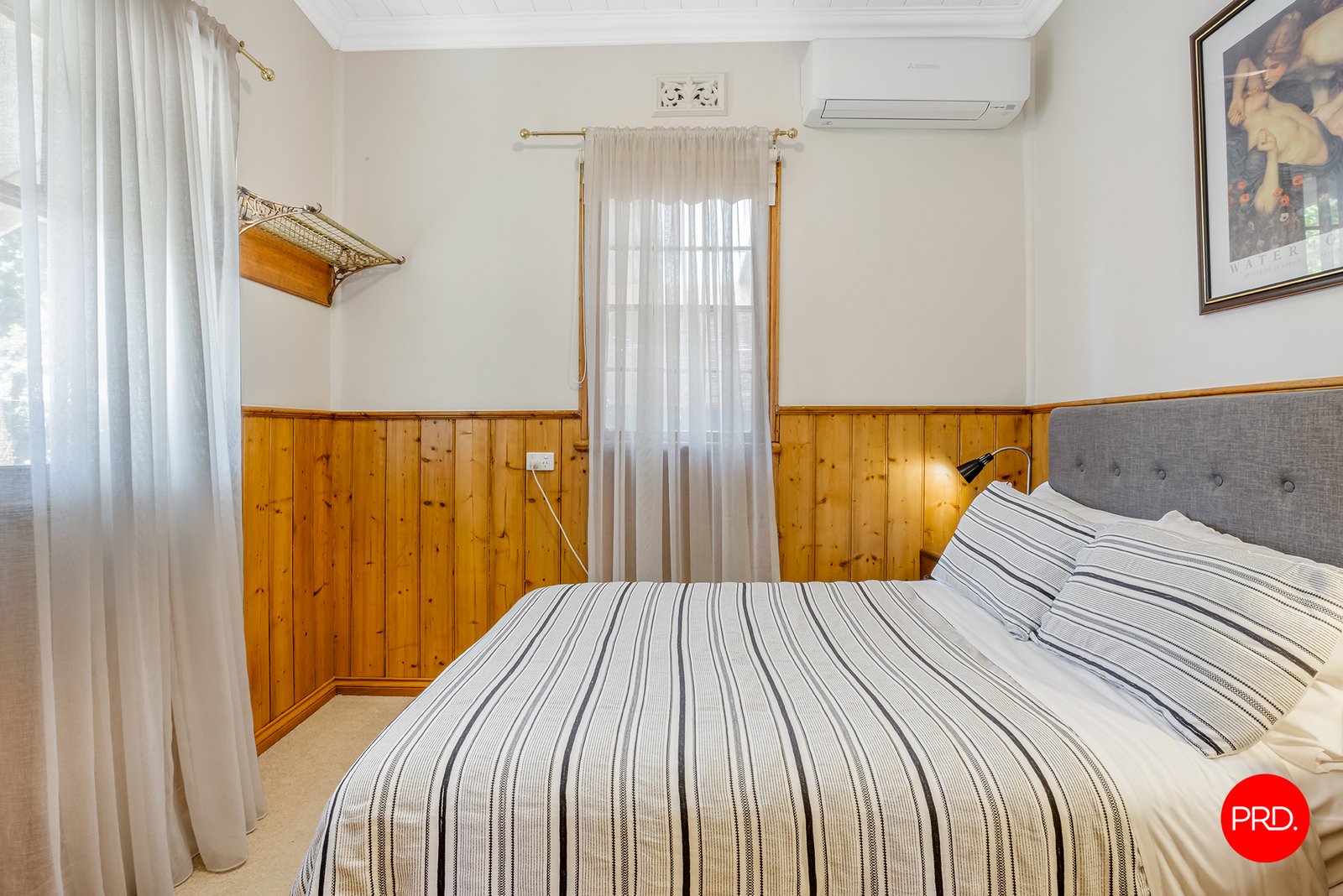 31 Arnold Street BENDIGO 14