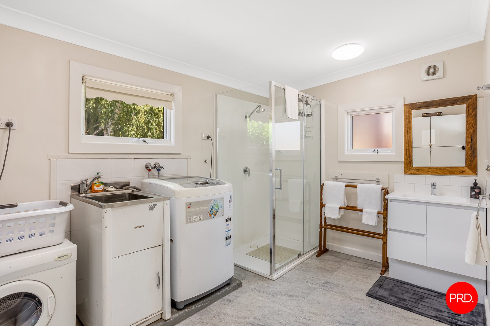 31 Arnold Street BENDIGO 15