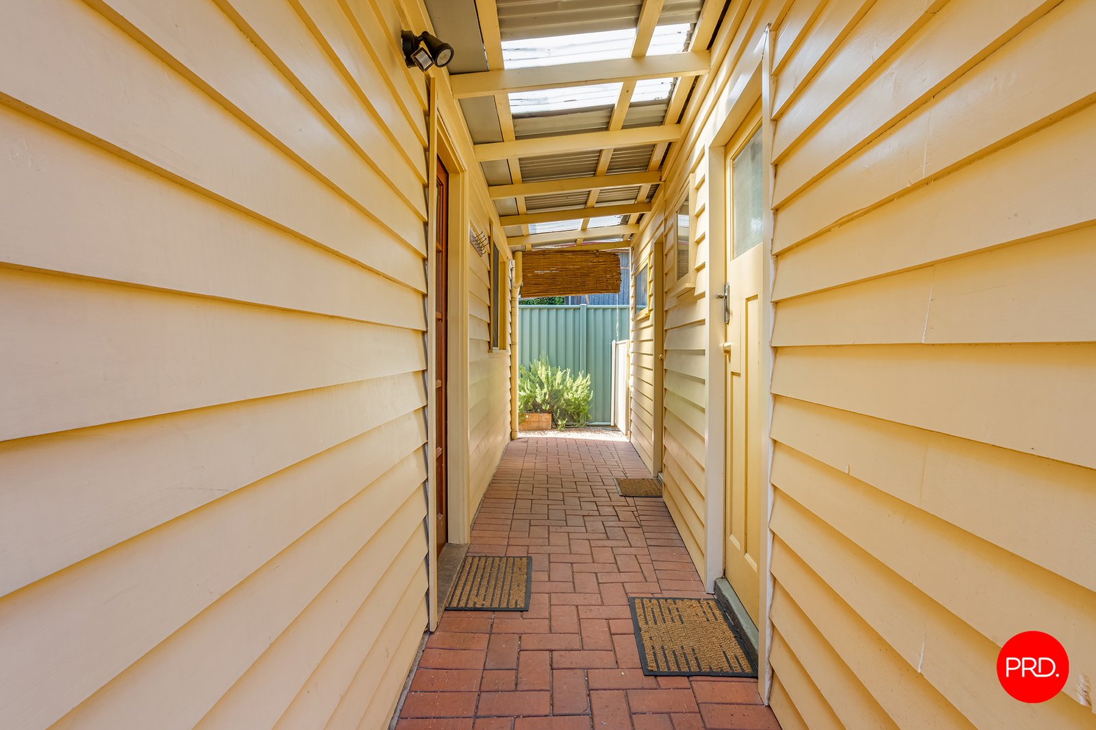 31 Arnold Street BENDIGO 16