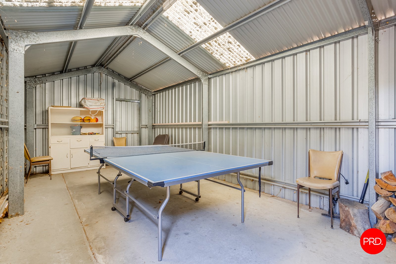 31 Arnold Street BENDIGO 17