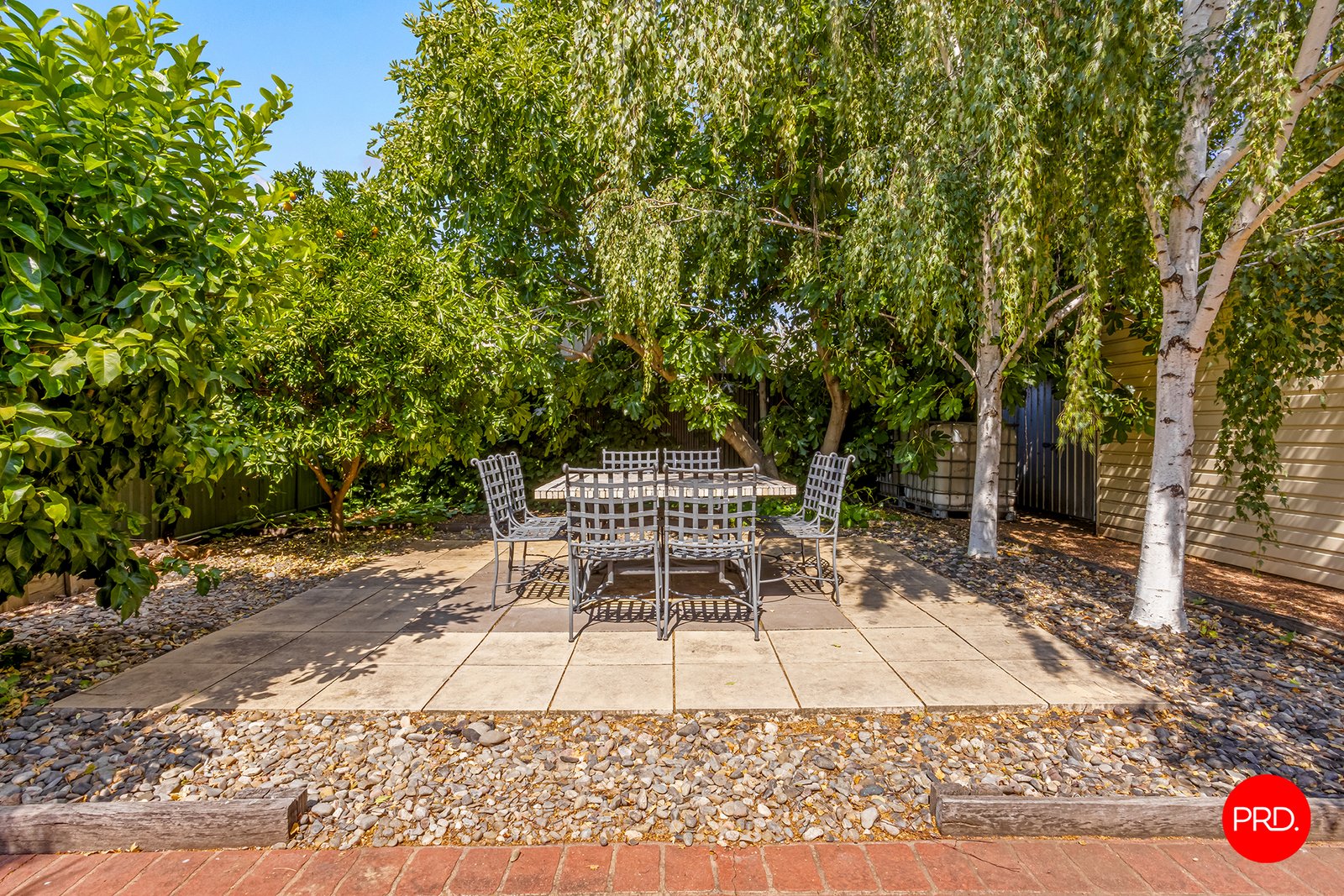 31 Arnold Street BENDIGO 18