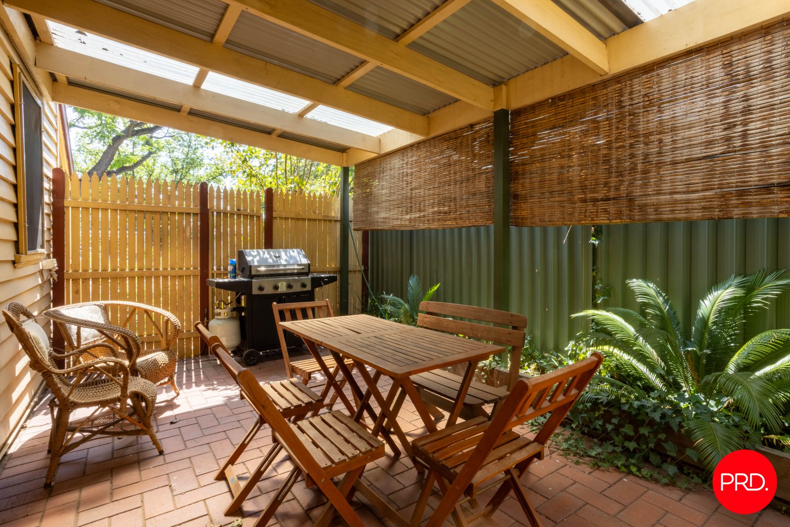 31 Arnold Street BENDIGO 19