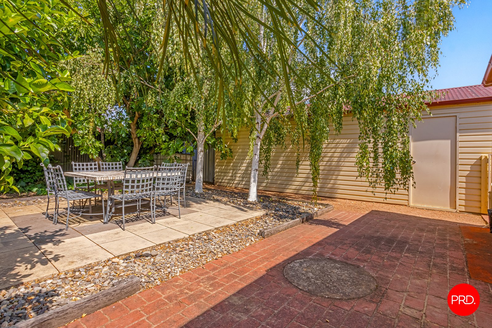 31 Arnold Street BENDIGO 20