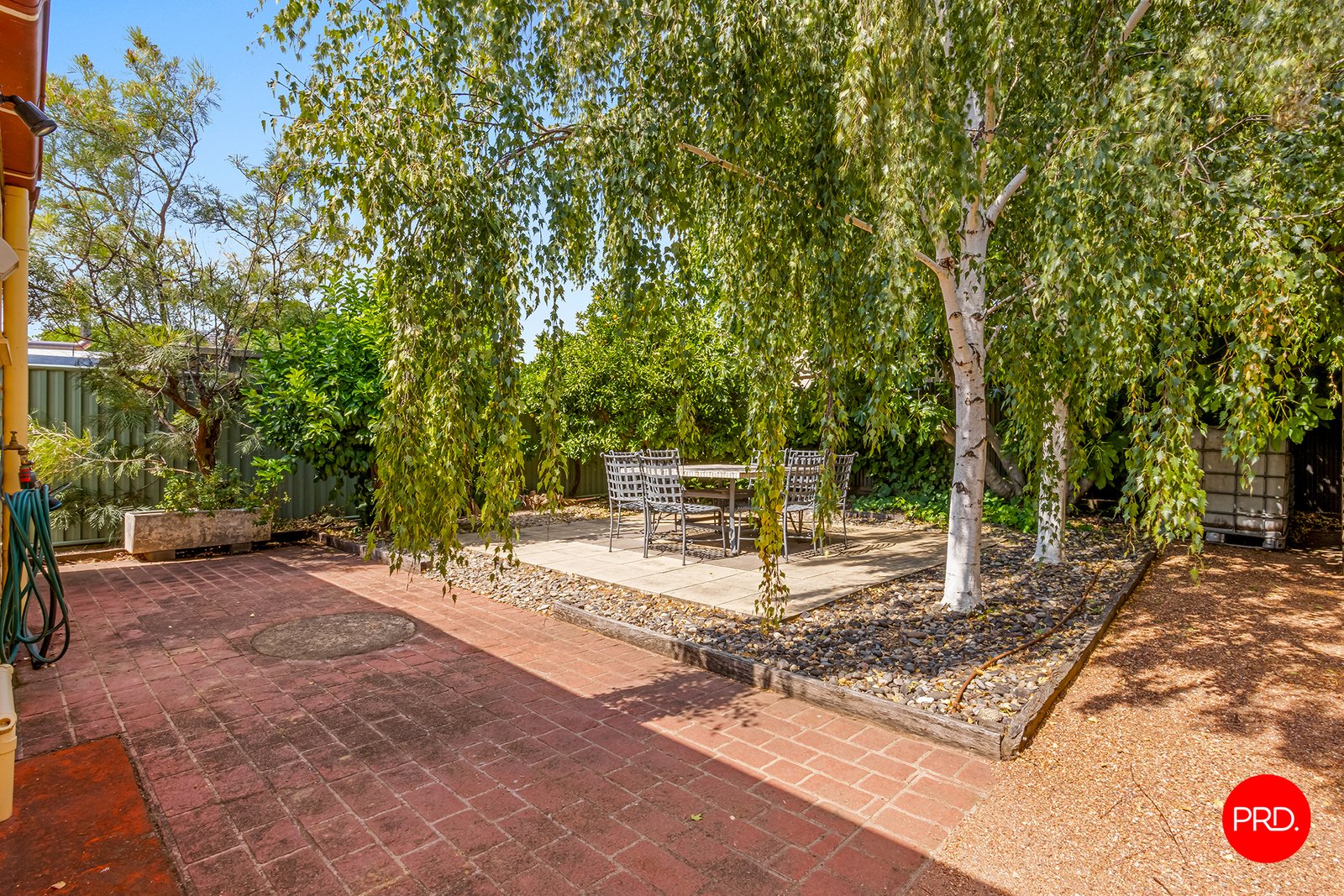 31 Arnold Street BENDIGO 21