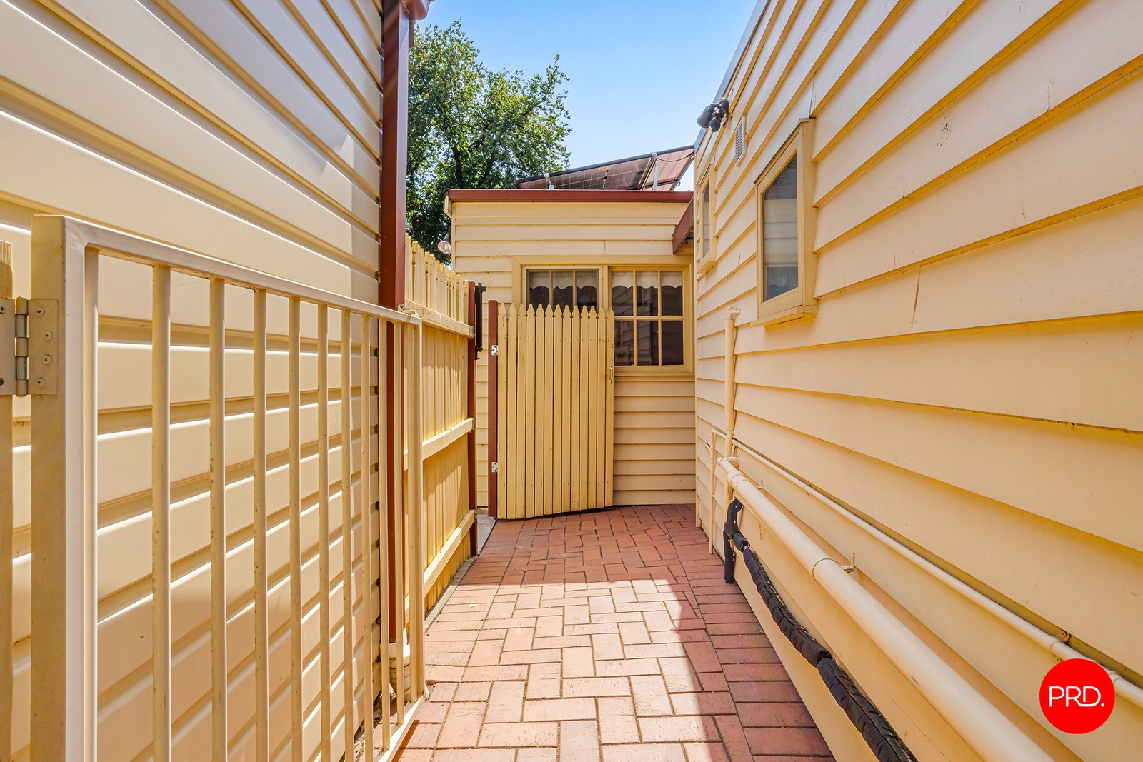 31 Arnold Street BENDIGO 22