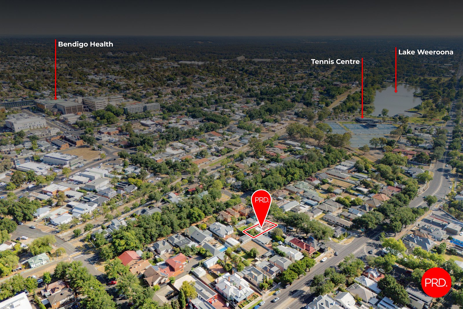 31 Arnold Street BENDIGO 24