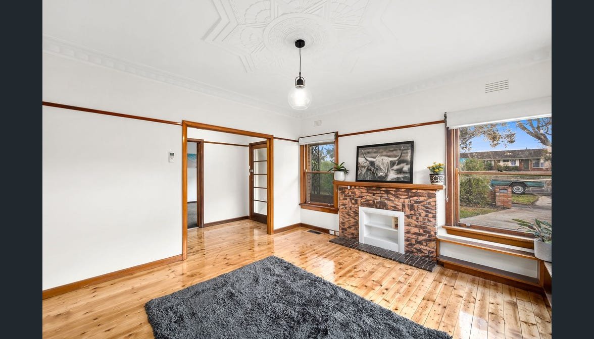 Gallery: 31 Arthur Street