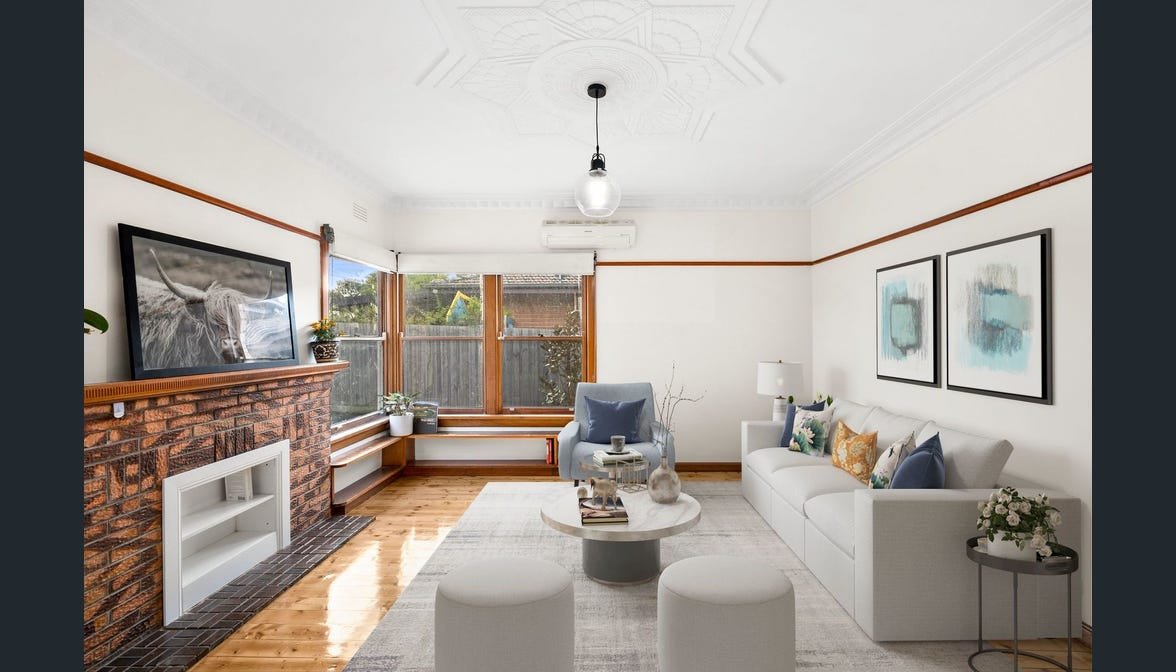 Gallery: 31 Arthur Street