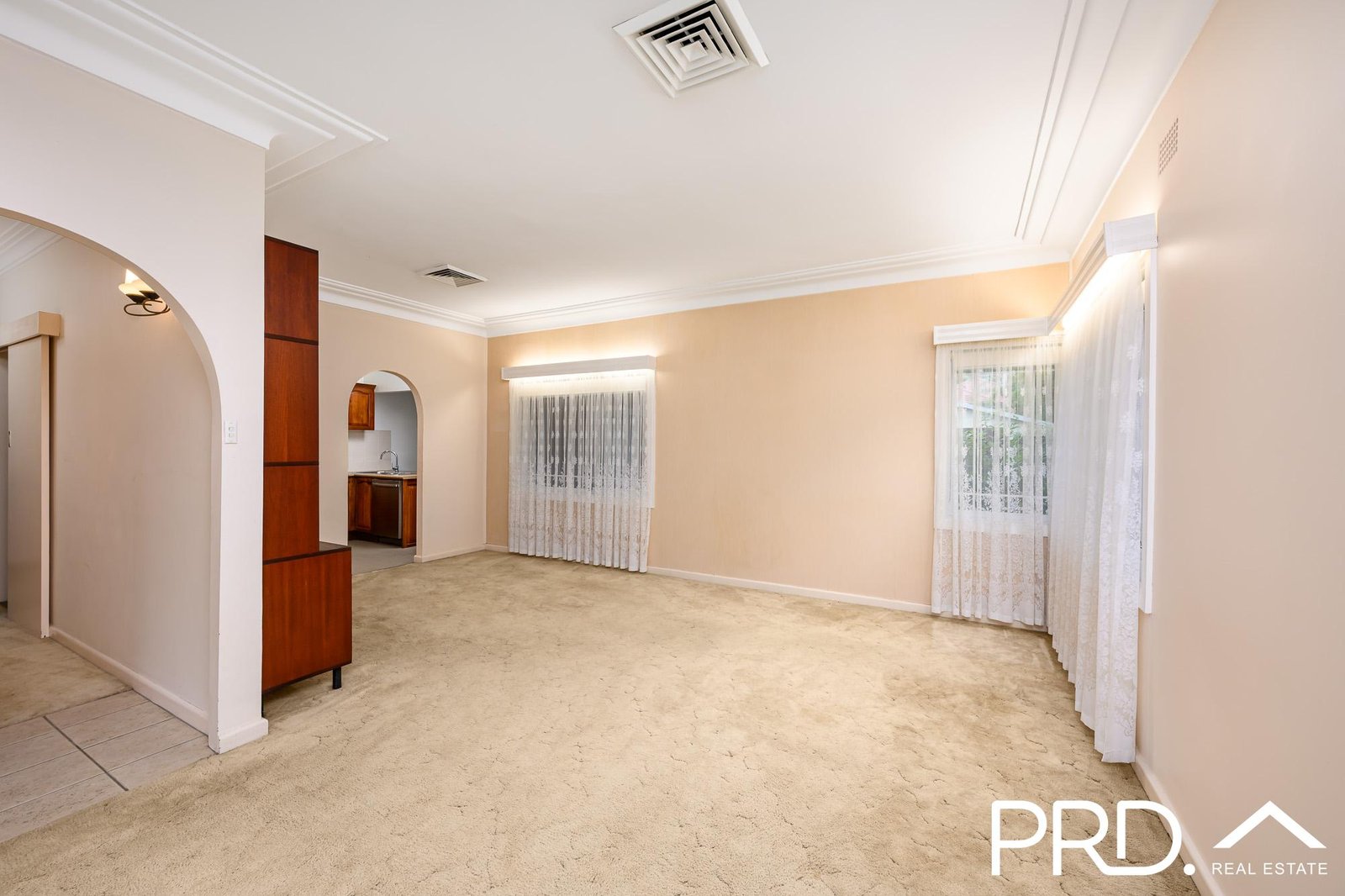 31 Austin Boulevard PICNIC POINT 3