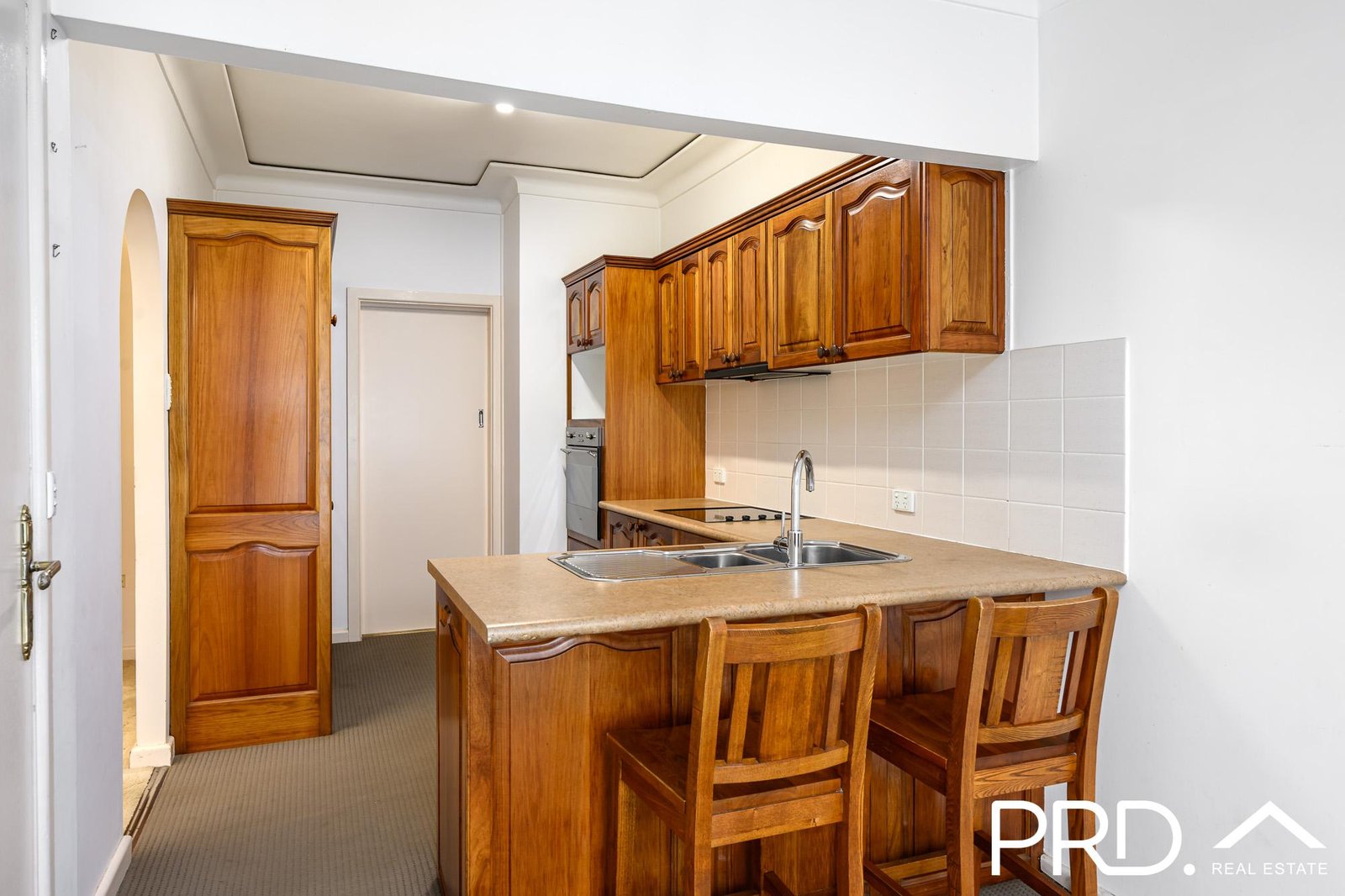 31 Austin Boulevard PICNIC POINT 6