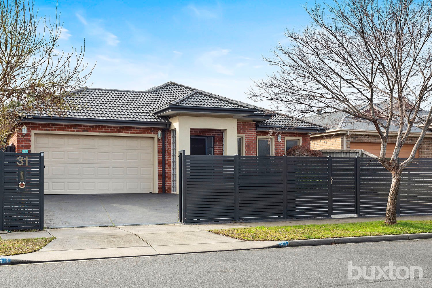 Gallery: 31 Austin Road