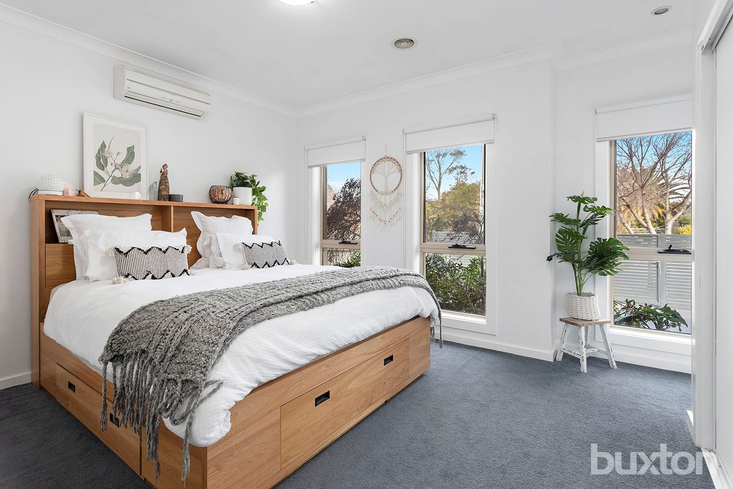 Gallery: 31 Austin Road