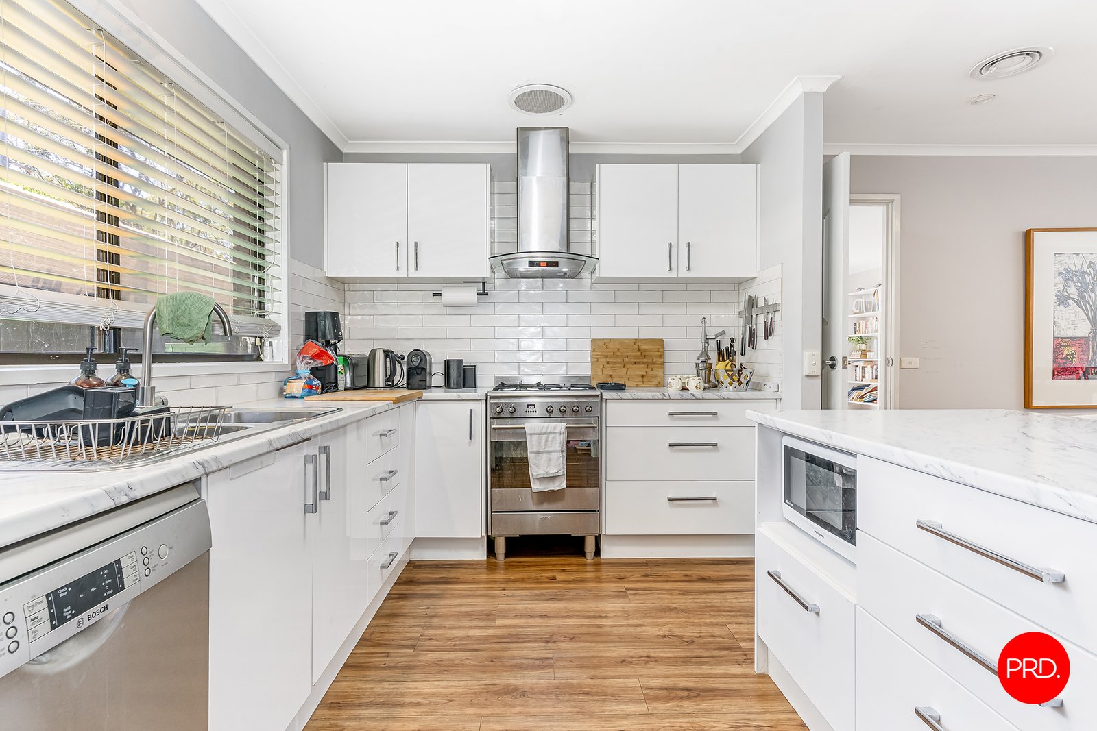 31 Autumn Gully Road SPRING GULLY 2