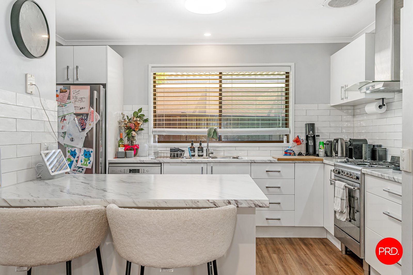 31 Autumn Gully Road SPRING GULLY 3