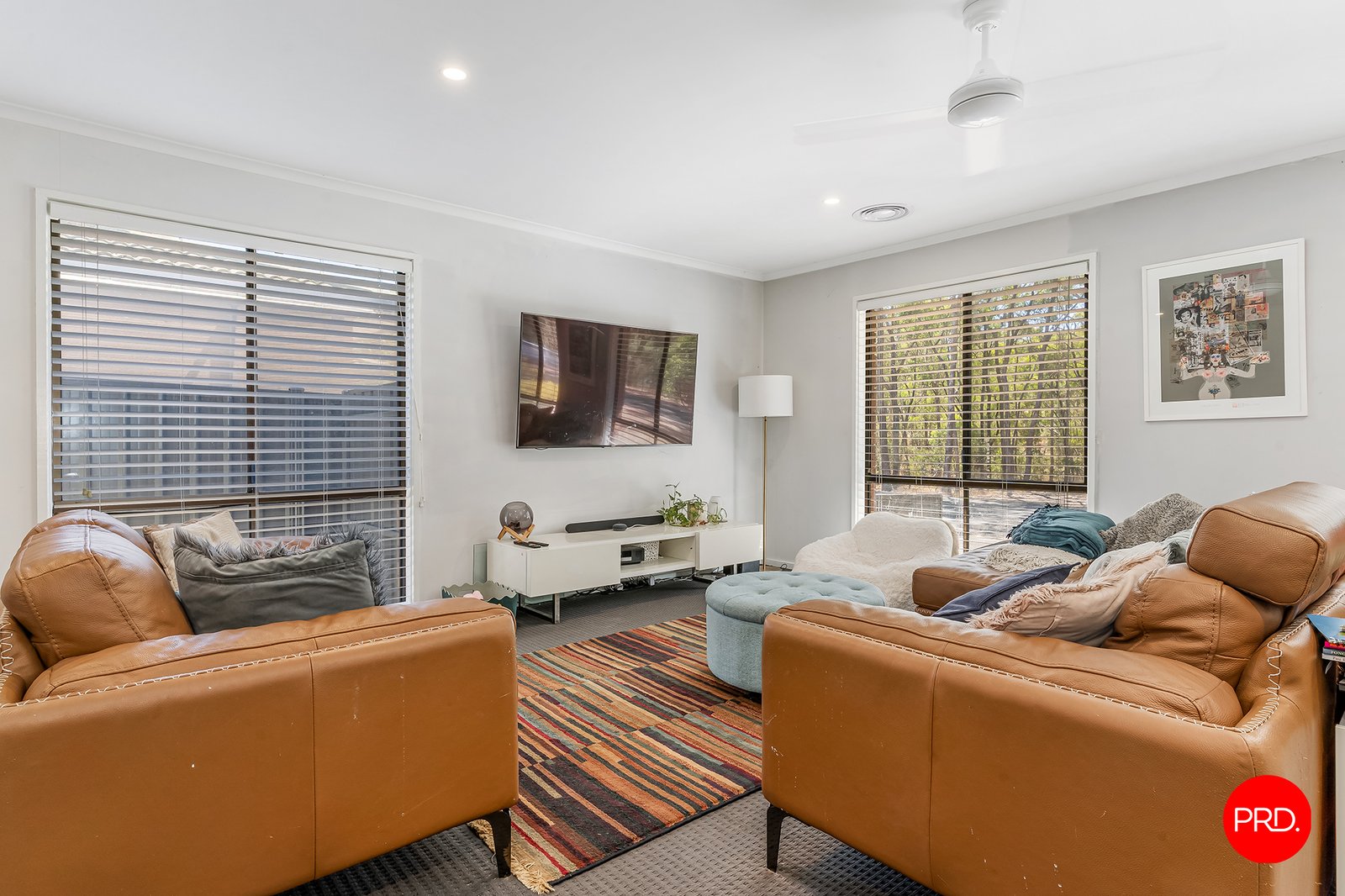 31 Autumn Gully Road SPRING GULLY 5