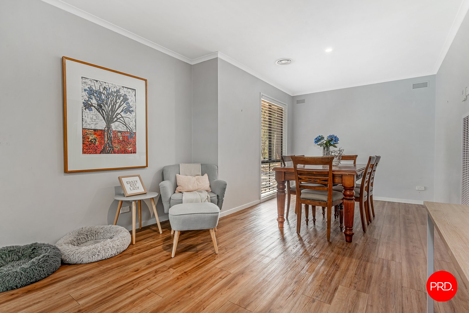 31 Autumn Gully Road SPRING GULLY 6