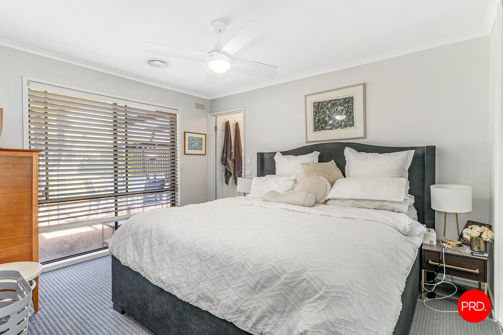 31 Autumn Gully Road SPRING GULLY 7