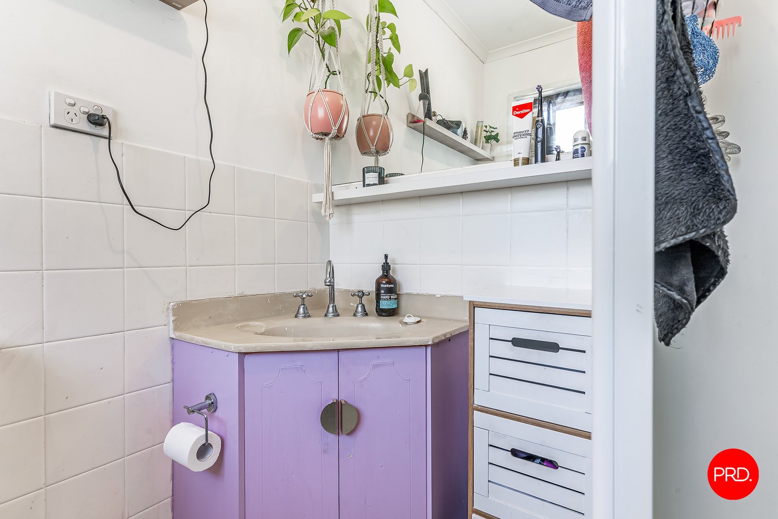 31 Autumn Gully Road SPRING GULLY 8