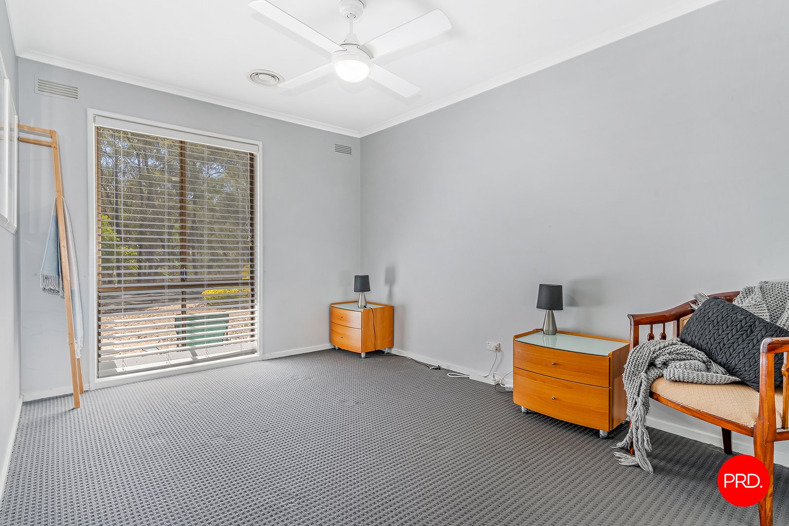 31 Autumn Gully Road SPRING GULLY 9