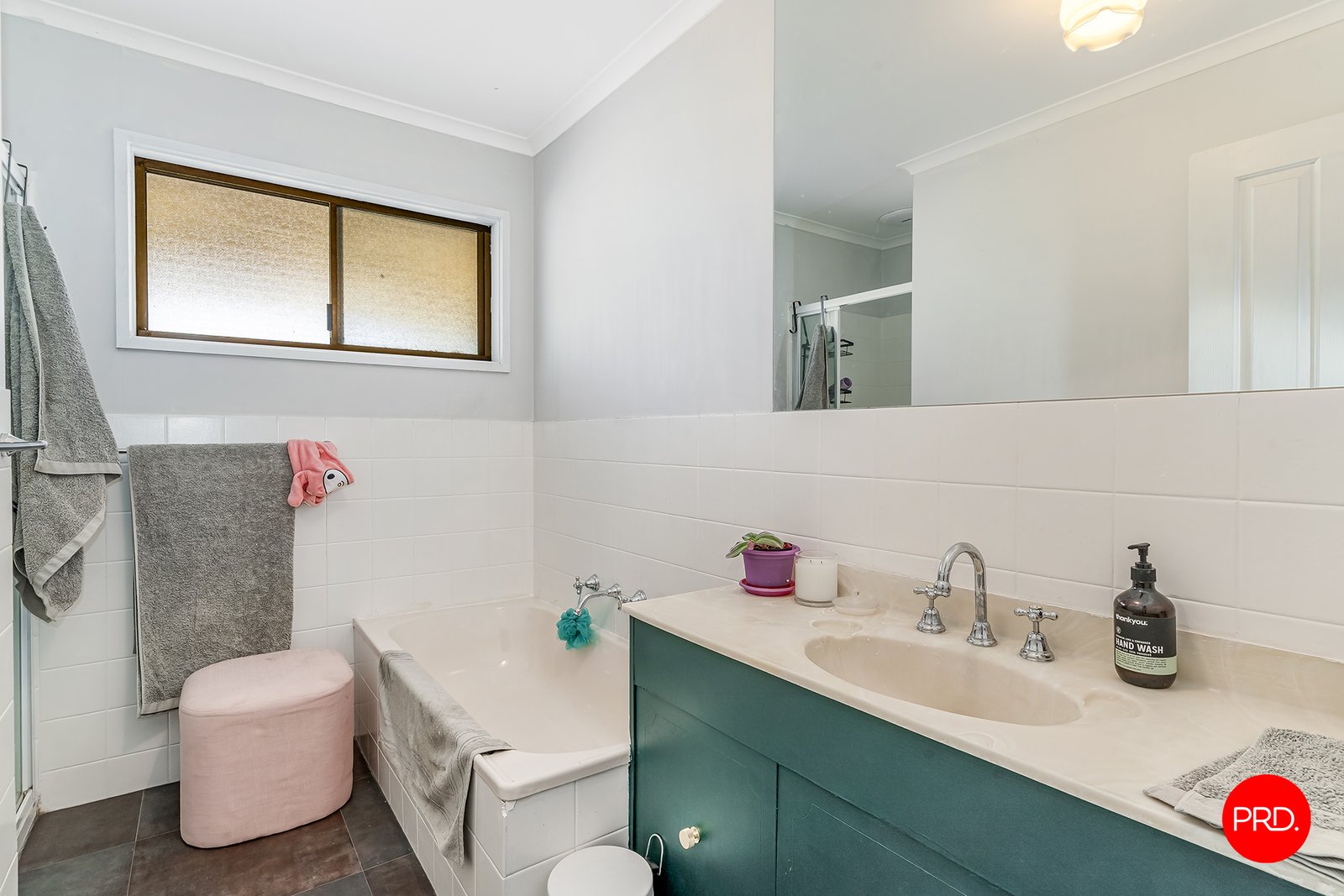 31 Autumn Gully Road SPRING GULLY 10