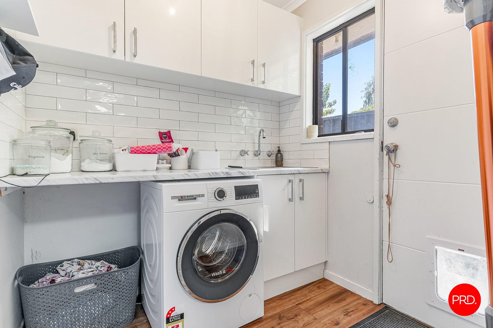 31 Autumn Gully Road SPRING GULLY 11